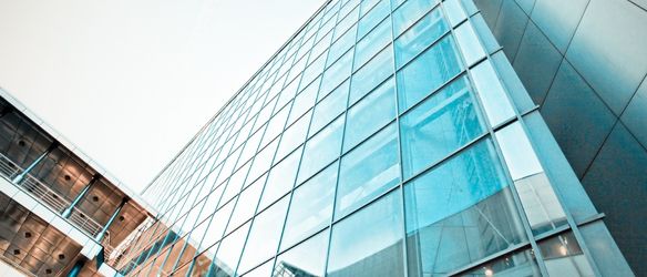 Kinstellar and Dentons Advise on S Immo's Acquisition of Budapest Office Properties from CPI Property Group