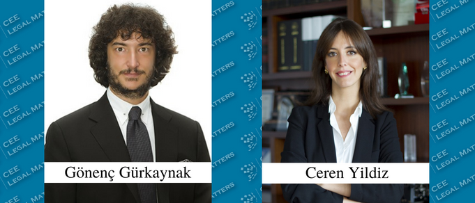 Latest Developments in Turkish Data Protection Practice and Regulation