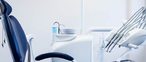 Gessel Advises Lux Med Group on Mediss Dental Clinic Acquisition