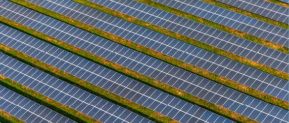 Volciuc-Ionescu and Clifford Chance Advise on Mytilineos Solar Portfolio Sale to Enel Green Power