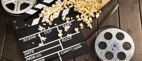 Ellex Provides Pro Bono Legal Services for Documentary Film