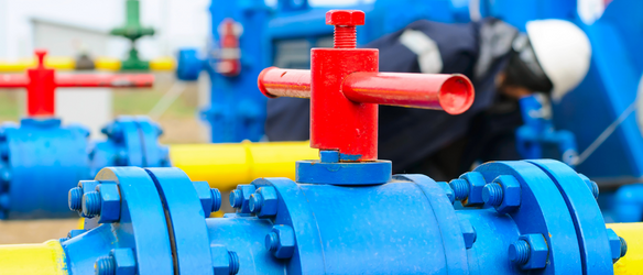 Rymarz Zdort Advises PGNiG on Baltic Pipe Gas Supply Contracts