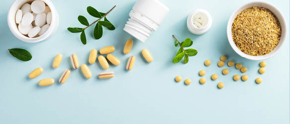 Closing: Sale of Health Labs Care to Medvic Now Closed