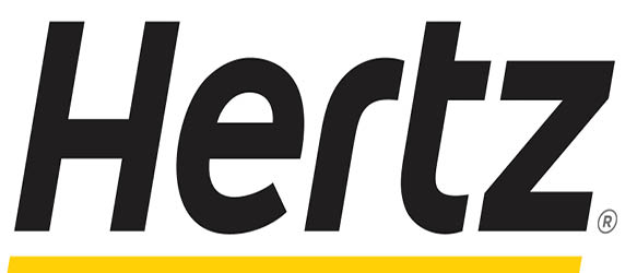 Sorainen Advieses Autolux on Takeover of Hertz Operations in Baltics