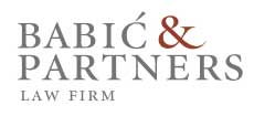 Babic & Partners