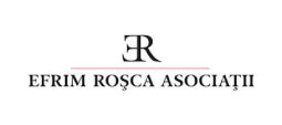 Efrim, Rosca & Asociatii