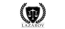 Law Office Lazarov
