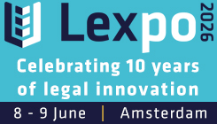 Lexpo 2026