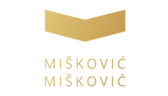 Miskovic & Miskovic
