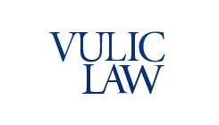 Vulic Law