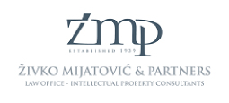 Zivko Mijatovic and Partners