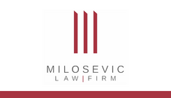 Milosevic Law - Article