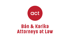 Act Legal (Ban & Karika)