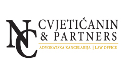 Cvjeticanin - Article