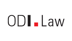 ODI Law