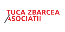 Tuca Zbarcea & Asociatii