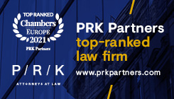 PRK Partners - Side Banner - Article